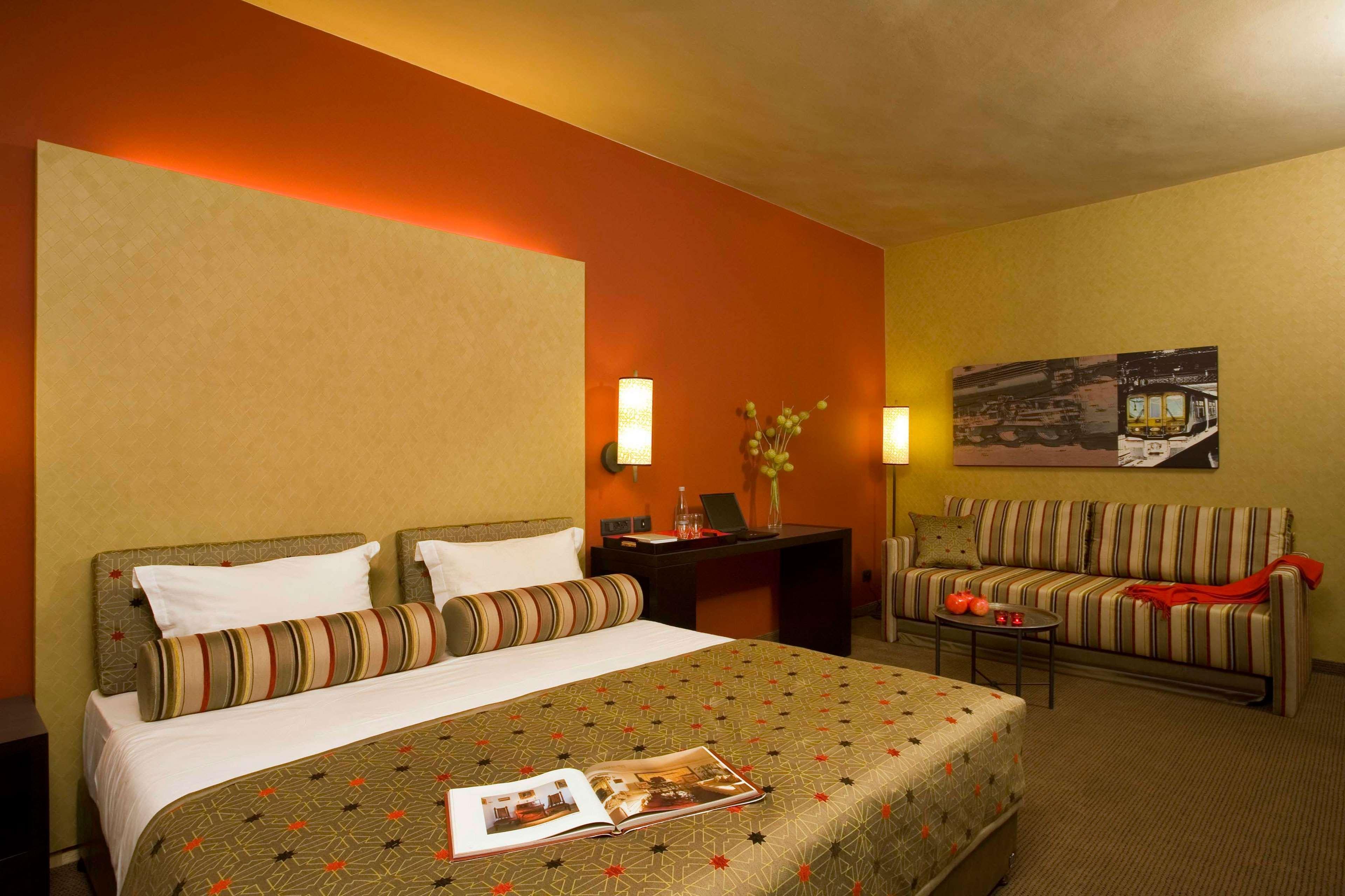 Sleep Inn Baxley Exterior foto